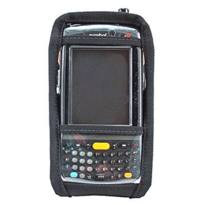 UltimaCase U6111DW Spare Parts