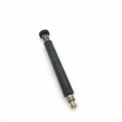 Honeywell 50178576-001 Spare Parts