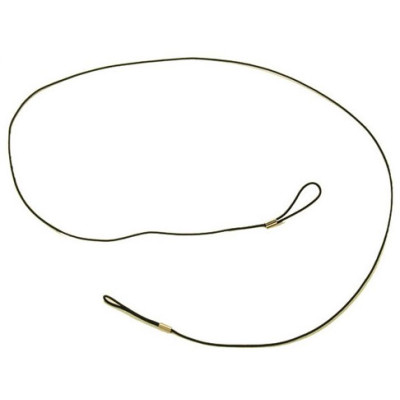 UltimaCase W6470DW Spare Parts