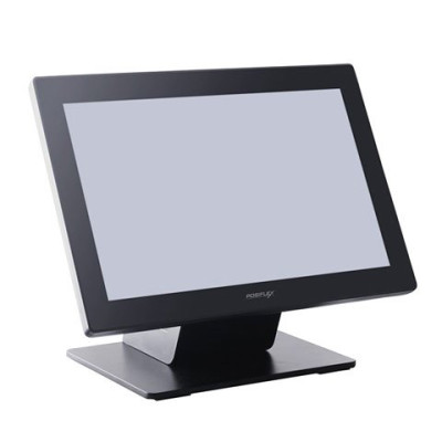 Posiflex RT5115321DGP POS System