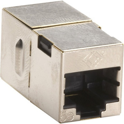 Black Box FM508-R2 Accessory