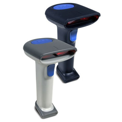 Datalogic QS65-3060042-601R Barcode Scanner