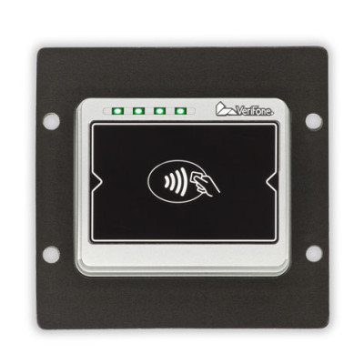 VeriFone M159-400-002-WWB Credit Card Reader