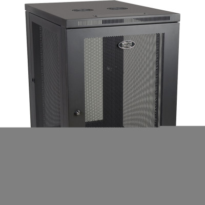 Tripp-Lite SR18UB Power Device