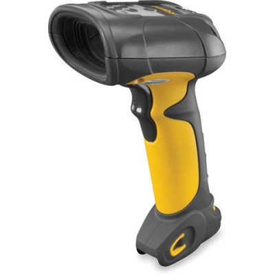 Motorola DS3508-HDAU0200ZR Barcode Scanner