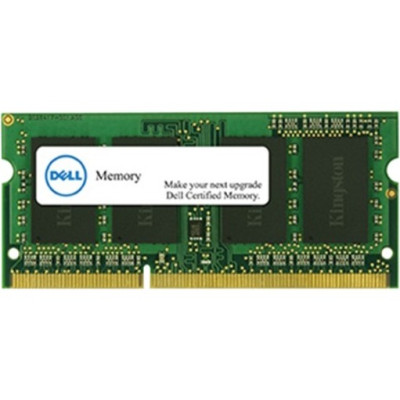 Dell A9168727 Accessory