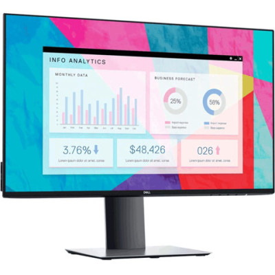 Dell DELL-U2419H Monitor