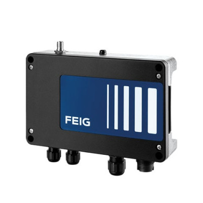 FEIG 7023.000.10 RFID Reader