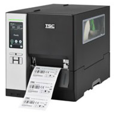 TSC 99-060A064-0011 Barcode Label Printer
