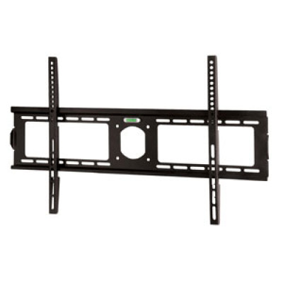 SIIG CE-MT0612-S1 Accessory