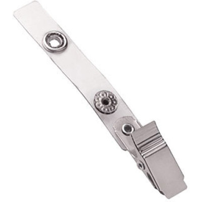 Brady 2105-3000 Clip