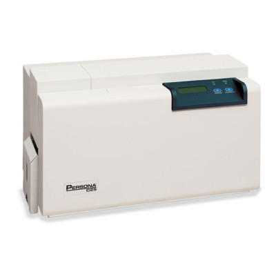 Fargo 81840 ID Card Printer