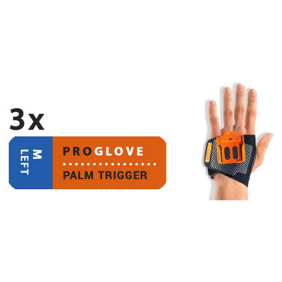 Proglove G007-ML-3 Accessory