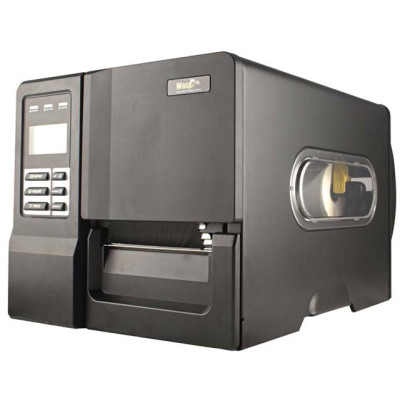 Wasp 633808404093 Barcode Label Printer