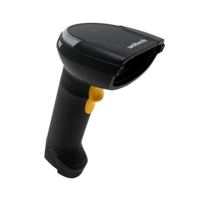 Unitech MS852-ZUBB0C-SG Barcode Scanner