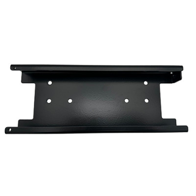 Logic Controls 200005 Accessory