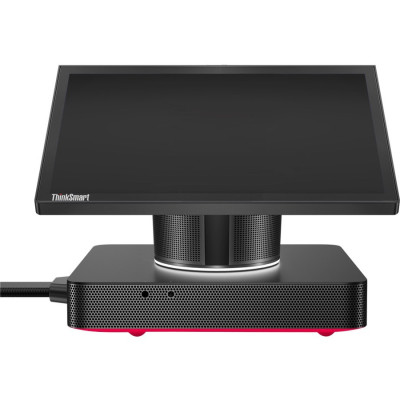 Lenovo 11H30007US Video Conferencing Equipment