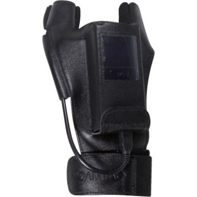 KoamTac 907200 Accessory