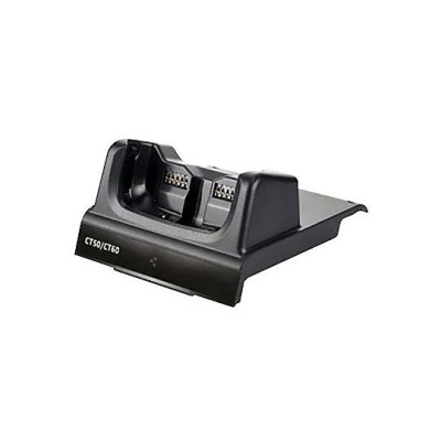 Honeywell 50135809-001-K Carrying and Protective Accessories