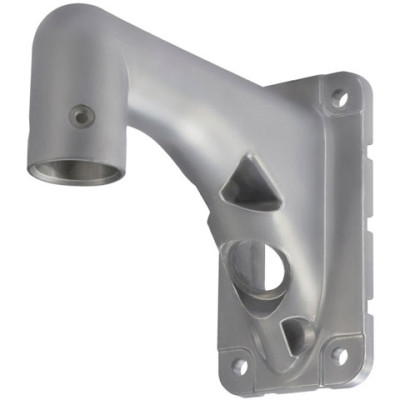 Panasonic WV-Q122A Mounting Hardware and Stands