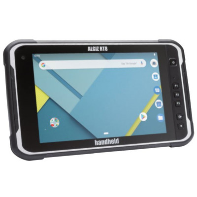 Handheld RT8-RF1-A00 Tablet