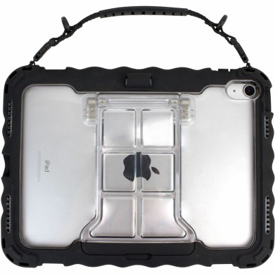 Gamber-Johnson FM-TABMBBDL-1 Carrying and Protective Accessories