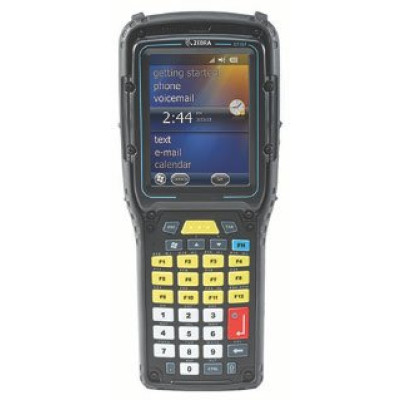 Motorola OB13A120500A1102 Mobile Computer