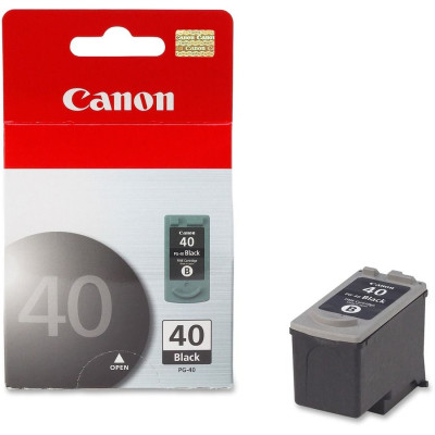 Canon 0615B002 InkJet Cartridge
