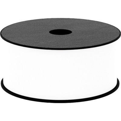 Brother BMSLT202HP Barcode Label