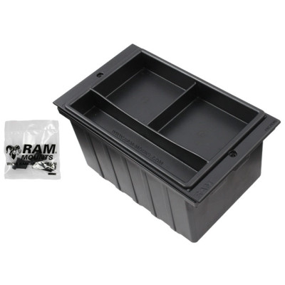RAM Mount RAM-FP5-AP Products