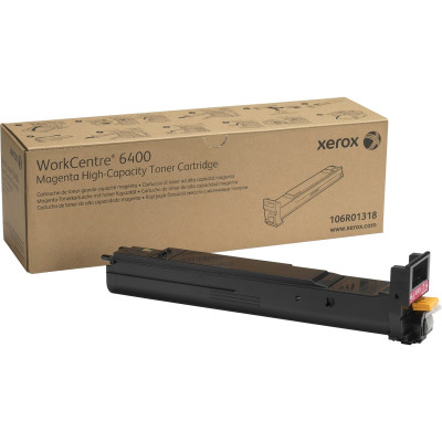 Xerox 106R01318 Products