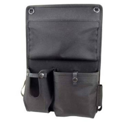 UltimaCase Z7183DW Spare Parts