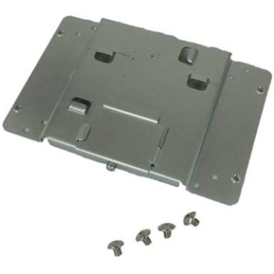 CradlePoint 170656-002 Accessory