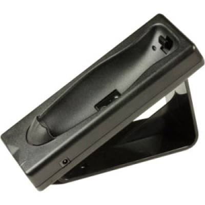 Socket Mobile AC4055-1382 Accessory