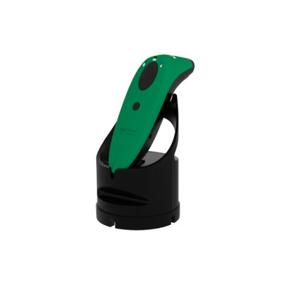 Socket Mobile CX3986-3043 Barcode Scanner
