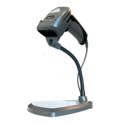 Code CR1500-K202-C503-US3 Barcode Scanner
