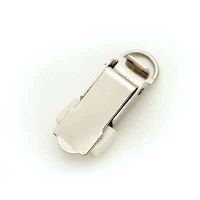 Brady K-6 Holder