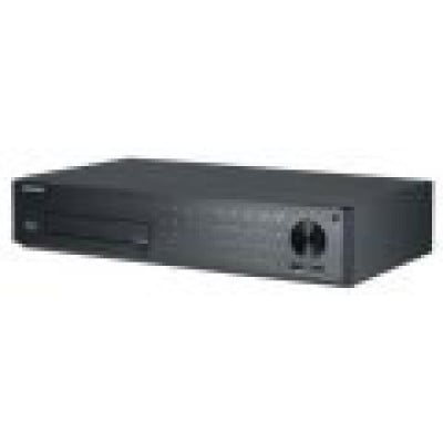 Samsung SRD-873D-1TB Surveillance DVR