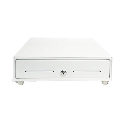 Star 37969940 Cash Drawer
