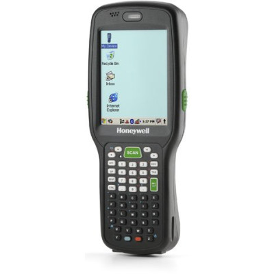 Honeywell HHP-6500LP12222E0H Mobile Computer