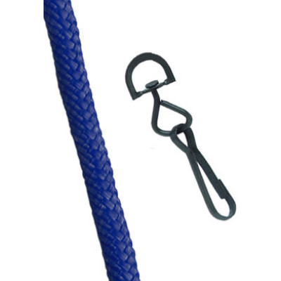 Brady 2135-3073 Lanyard