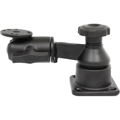 RAM Mount RAM-109H-3U Products