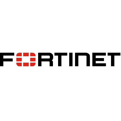 Fortinet FN-TRAN-QSFP28-SR Transceiver Modules