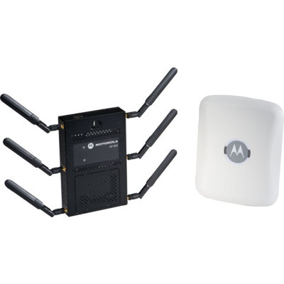 Motorola AP-0650-60020-US Wireless Access Points