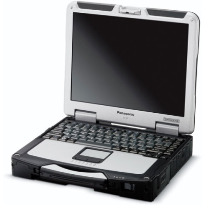 Panasonic CF-311H928VM Laptop