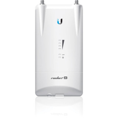 Ubiquiti Networks R5AC-LITE Wireless Access Points