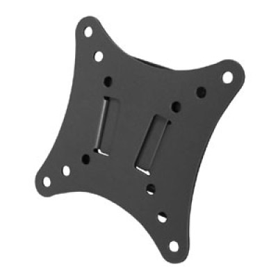 SIIG CE-MT0012-S1 Customer Display