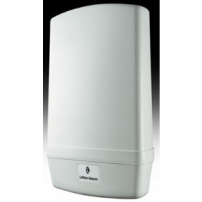 Cambium Networks 4940AP Point to Multipoint Wireless
