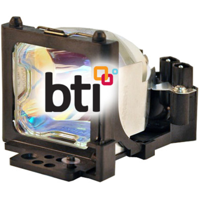 BTI DT00461-BTI Products