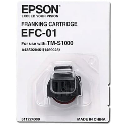 Epson A43S020479 Ribbon
